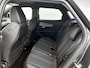 Peugeot 3008 1.2 130pk GT Automaat | Trekhaak | Navigatie | Climate Control | Adaptieve Cruise Control | Camera | 18"LMV | Dodehoekdetectie | Keyless Entry/Start |