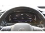 Volkswagen T-Cross 1.0 TSI Style // Camera // Carplay // Digital Dash // Adaptive cruise
