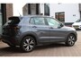 Volkswagen T-Cross 1.0 TSI Style // Camera // Carplay // Digital Dash // Adaptive cruise