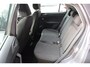 Volkswagen T-Cross 1.0 TSI Style // Camera // Carplay // Digital Dash // Adaptive cruise
