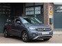 Volkswagen T-Cross 1.0 TSI Style // Camera // Carplay // Digital Dash // Adaptive cruise