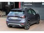 Volkswagen T-Cross 1.0 TSI Style // Camera // Carplay // Digital Dash // Adaptive cruise