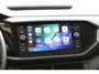 Volkswagen T-Cross 1.0 TSI Style // Camera // Carplay // Digital Dash // Adaptive cruise