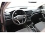 Volkswagen T-Cross 1.0 TSI Style // Camera // Carplay // Digital Dash // Adaptive cruise