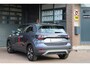 Volkswagen T-Cross 1.0 TSI Style // Camera // Carplay // Digital Dash // Adaptive cruise