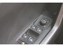 Volkswagen T-Cross 1.0 TSI Style // Camera // Carplay // Digital Dash // Adaptive cruise