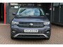 Volkswagen T-Cross 1.0 TSI Style // Camera // Carplay // Digital Dash // Adaptive cruise