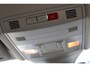 Volkswagen T-Cross 1.0 TSI Style // Camera // Carplay // Digital Dash // Adaptive cruise