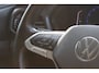 Volkswagen T-Cross 1.0 TSI Style // Camera // Carplay // Digital Dash // Adaptive cruise