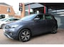Volkswagen T-Cross 1.0 TSI Style // Camera // Carplay // Digital Dash // Adaptive cruise