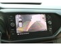 Volkswagen T-Cross 1.0 TSI Style // Camera // Carplay // Digital Dash // Adaptive cruise
