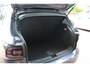 Volkswagen T-Cross 1.0 TSI Style // Camera // Carplay // Digital Dash // Adaptive cruise