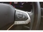 Volkswagen T-Cross 1.0 TSI Style // Camera // Carplay // Digital Dash // Adaptive cruise