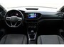 Volkswagen T-Cross 1.0 TSI Style // Camera // Carplay // Digital Dash // Adaptive cruise