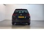 Volkswagen Tiguan 1.5 TSI Comfortline Business Stoelverwarming Parkeersensoren App-Connect Navigatie
