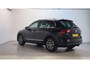 Volkswagen Tiguan 1.5 TSI Comfortline Business Stoelverwarming Parkeersensoren App-Connect Navigatie