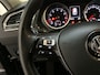 Volkswagen Tiguan 1.5 TSI Comfortline Business Stoelverwarming Parkeersensoren App-Connect Navigatie