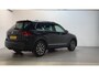Volkswagen Tiguan 1.5 TSI Comfortline Business Stoelverwarming Parkeersensoren App-Connect Navigatie