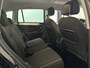 Volkswagen Tiguan 1.5 TSI Comfortline Business Stoelverwarming Parkeersensoren App-Connect Navigatie