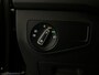 Volkswagen Tiguan 1.5 TSI Comfortline Business Stoelverwarming Parkeersensoren App-Connect Navigatie