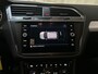 Volkswagen Tiguan 1.5 TSI Comfortline Business Stoelverwarming Parkeersensoren App-Connect Navigatie