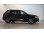 Volkswagen Tiguan 1.5 TSI Comfortline Business Stoelverwarming Parkeersensoren App-Connect Navigatie