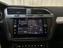 Volkswagen Tiguan 1.5 TSI Comfortline Business Stoelverwarming Parkeersensoren App-Connect Navigatie