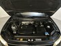 Volkswagen Tiguan 1.5 TSI Comfortline Business Stoelverwarming Parkeersensoren App-Connect Navigatie