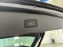 Volkswagen Tiguan 1.5 TSI Comfortline Business Stoelverwarming Parkeersensoren App-Connect Navigatie