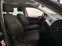 Volkswagen Tiguan 1.5 TSI Comfortline Business Stoelverwarming Parkeersensoren App-Connect Navigatie