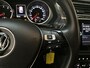 Volkswagen Tiguan 1.5 TSI Comfortline Business Stoelverwarming Parkeersensoren App-Connect Navigatie