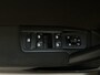 Volkswagen Tiguan 1.5 TSI Comfortline Business Stoelverwarming Parkeersensoren App-Connect Navigatie