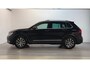 Volkswagen Tiguan 1.5 TSI Comfortline Business Stoelverwarming Parkeersensoren App-Connect Navigatie