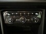 Volkswagen Tiguan 1.5 TSI Comfortline Business Stoelverwarming Parkeersensoren App-Connect Navigatie