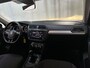Volkswagen Tiguan 1.5 TSI Comfortline Business Stoelverwarming Parkeersensoren App-Connect Navigatie