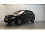 Volkswagen Tiguan 1.5 TSI Comfortline Business Stoelverwarming Parkeersensoren App-Connect Navigatie