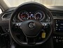 Volkswagen Tiguan 1.5 TSI Comfortline Business Stoelverwarming Parkeersensoren App-Connect Navigatie