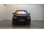 Volkswagen Tiguan 1.5 TSI Comfortline Business Stoelverwarming Parkeersensoren App-Connect Navigatie