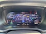 Polestar 2 Long Range Single Motor 78 kWh Pilot Pack |360 Camera | Elektrische kofferbak | Climate control | Stoelverwarming | Digital dashboard |