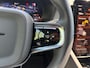 Polestar 2 Long Range Single Motor 78 kWh Pilot Pack |360 Camera | Elektrische kofferbak | Climate control | Stoelverwarming | Digital dashboard |