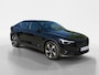 Polestar 2 Long Range Single Motor 78 kWh Pilot Pack |360 Camera | Elektrische kofferbak | Climate control | Stoelverwarming | Digital dashboard |