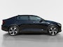 Polestar 2 Long Range Single Motor 78 kWh Pilot Pack |360 Camera | Elektrische kofferbak | Climate control | Stoelverwarming | Digital dashboard |