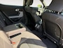 Polestar 2 Long Range Single Motor 78 kWh Pilot Pack |360 Camera | Elektrische kofferbak | Climate control | Stoelverwarming | Digital dashboard |