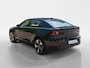 Polestar 2 Long Range Single Motor 78 kWh Pilot Pack |360 Camera | Elektrische kofferbak | Climate control | Stoelverwarming | Digital dashboard |