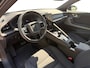 Polestar 2 Long Range Single Motor 78 kWh Pilot Pack |360 Camera | Elektrische kofferbak | Climate control | Stoelverwarming | Digital dashboard |