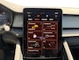 Polestar 2 Long Range Single Motor 78 kWh Pilot Pack |360 Camera | Elektrische kofferbak | Climate control | Stoelverwarming | Digital dashboard |