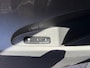 Polestar 2 Long Range Single Motor 78 kWh Pilot Pack |360 Camera | Elektrische kofferbak | Climate control | Stoelverwarming | Digital dashboard |