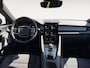 Polestar 2 Long Range Single Motor 78 kWh Pilot Pack |360 Camera | Elektrische kofferbak | Climate control | Stoelverwarming | Digital dashboard |