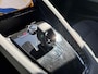 Polestar 2 Long Range Single Motor 78 kWh Pilot Pack |360 Camera | Elektrische kofferbak | Climate control | Stoelverwarming | Digital dashboard |