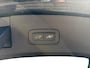 Polestar 2 Long Range Single Motor 78 kWh Pilot Pack |360 Camera | Elektrische kofferbak | Climate control | Stoelverwarming | Digital dashboard |